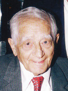 Edmund Palladino
