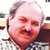 Fernando Santilli