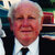 Nicholas Beren