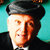 Aurelio N. Nestico