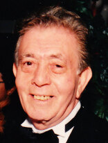 Vito Sgambato