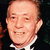 Vito Sgambato