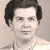 Virginia Falconio