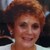 Jean Novello