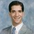 Robert E. Turchi