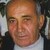Vincenzo Criniti