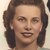Margaret Venuti