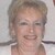 Theresa Bove