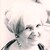 Geraldine Healy
