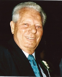 Roberto DiDomenico