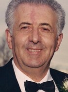 Mario Falcione
