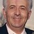 Mario Falcione