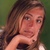 Joanna M. Galdo