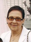 Dorothy T.  Chiardio