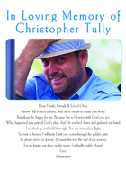 Christopher Tully