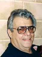 Frank LaSpada