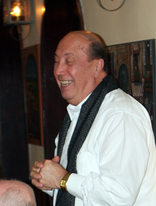 George Piccoli