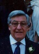 Joseph Racciatti