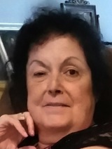Patricia Rao