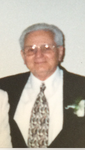 Frank A.  Salandria Jr.