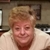 JoAnn Grasso