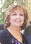 Pauline  Valloreo (Bersani)