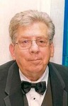 Peter N.  Nocito