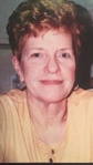 Patricia A.  Mondelli