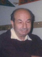 Salvatore Micciulla