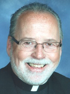 Rev. Kevin Kelly