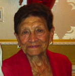 Phyllis N.  Lerro (Novello)