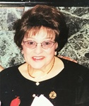 Betty Rita  Tavella (Tulino)