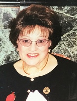 Betty Tavella