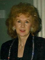 Helen Cunicelli