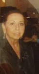 Mary Jane  Spadaccini (Rossino)