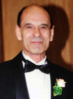 Gaetano Russo
