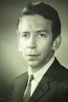 Robert D.  Reinecke MD