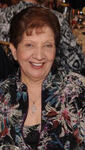 Pauline T.  Sassano (Scarselletti)