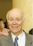 Thomas F.  Hennigan Jr.