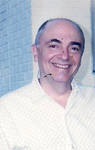 Philip J.  Pascone