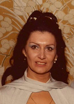 Maria R. "Cacia"  Dentino