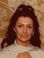 Maria Dentino