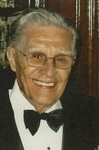 Ralph  Carabasi