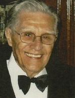 Ralph Carabasi