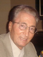 Pasquale Criniti