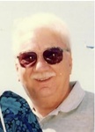 Alfred  Marchetti