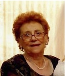 Teresa  Gambone
