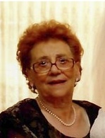 Teresa Gambone