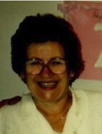 Teresa Gambone
