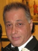 Michael Mazzucca